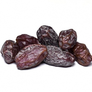 http://www.acinuts.com/intime_images/ACI_101.jpg