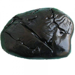 http://www.acinuts.com/intime_images/ACI_124.jpg