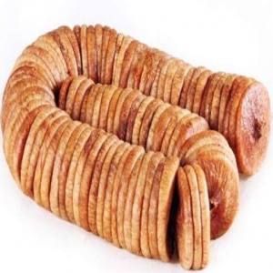 http://www.acinuts.com/intime_images/ACI_14.jpg