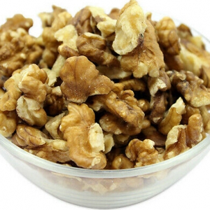 http://www.acinuts.com/intime_images/ACI_16.jpg