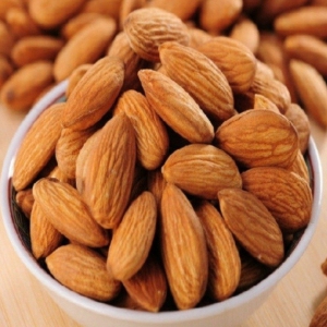 http://www.acinuts.com/intime_images/ACI_2.jpg