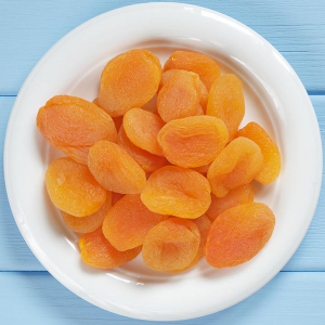 http://www.acinuts.com/intime_images/ACI_23.jpg