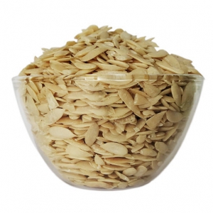 http://www.acinuts.com/intime_images/ACI_29.jpg