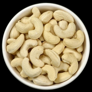 http://www.acinuts.com/intime_images/ACI_3.jpg