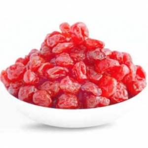 http://www.acinuts.com/intime_images/ACI_36.jpg