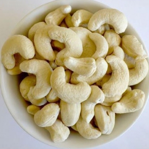 http://www.acinuts.com/intime_images/ACI_4.jpg