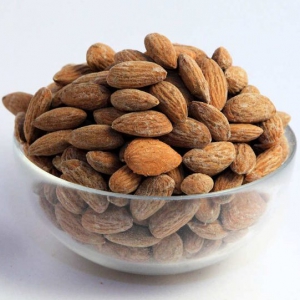 http://www.acinuts.com/intime_images/ACI_45.jpg