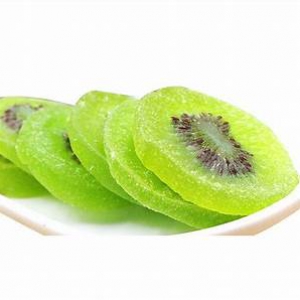 http://www.acinuts.com/intime_images/ACI_48.jpg