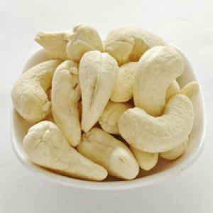 http://www.acinuts.com/intime_images/ACI_5.jpg