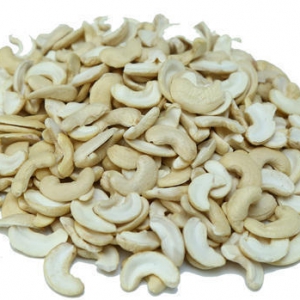 http://www.acinuts.com/intime_images/ACI_52.jpg