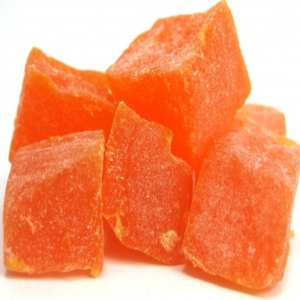 http://www.acinuts.com/intime_images/ACI_60.jpg