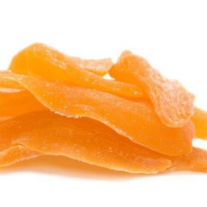 http://www.acinuts.com/intime_images/ACI_63.jpg