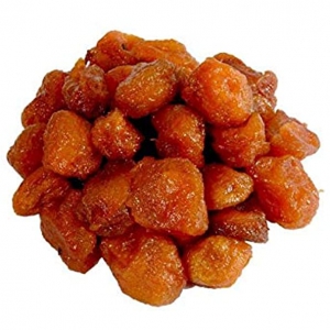 http://www.acinuts.com/intime_images/ACI_71.jpg