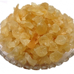 http://www.acinuts.com/intime_images/ACI_74.jpg