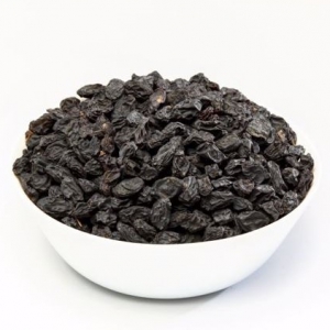 http://www.acinuts.com/intime_images/ACI_9.jpg