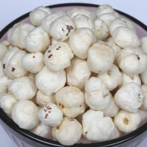 http://www.acinuts.com/intime_images/ACI_96.jpg
