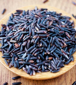 http://www.acinuts.com/intime_images/image-1733938915152.jpg