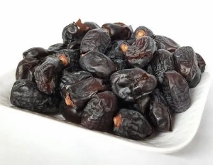 http://www.acinuts.com/intime_images/image-1733939800326.jpg