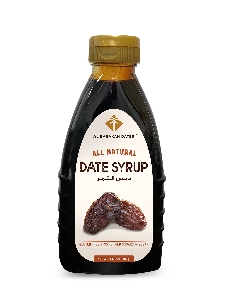http://www.acinuts.com/intime_images/image-1733940286337.jpg