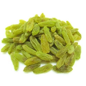 http://www.acinuts.com/intime_images/image-1733940953532.jpg