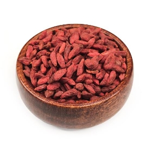 http://www.acinuts.com/intime_images/image-1740117789137.jpg