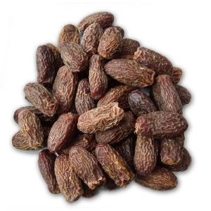 http://www.acinuts.com/intime_images/image-1740118628766.jpg