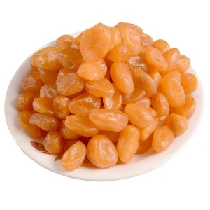 http://www.acinuts.com/intime_images/image-1740119185747.jpg