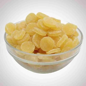 http://www.acinuts.com/intime_images/image-1740120359153.jpg