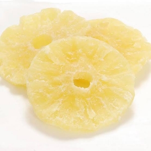 http://www.acinuts.com/intime_images/image-1740120375831.jpg