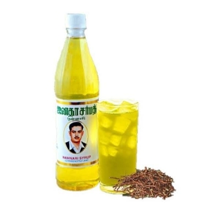 http://www.acinuts.com/intime_images/image-1740121713978.jpg