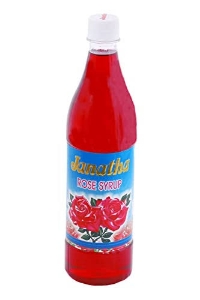 http://www.acinuts.com/intime_images/image-1740122057211.jpg