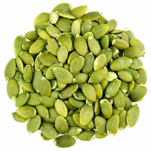 http://www.acinuts.com/intime_images/image-1740126344767.jpg