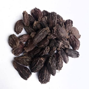 http://www.acinuts.com/intime_images/image-1740147145259.jpg