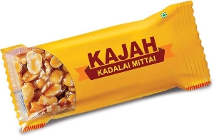 http://www.acinuts.com/intime_images/image-1740227376121.jpg
