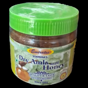 http://www.acinuts.com/intime_images/image-1740229147388.jpg