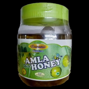 http://www.acinuts.com/intime_images/image-1740229310427.jpg