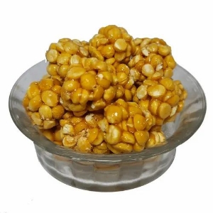 http://www.acinuts.com/intime_images/image-1741142352962.jpg