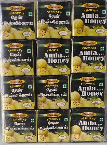 http://www.acinuts.com/intime_images/image-1741144937349.jpg