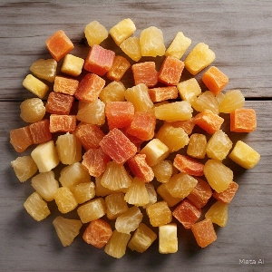 http://www.acinuts.com/intime_images/image-1743136163983.jpg