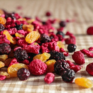 http://www.acinuts.com/intime_images/image-1744692151387.jpg