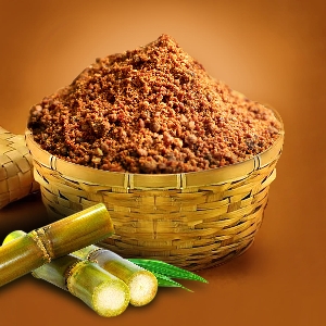 http://www.acinuts.com/intime_images/image-1748697382038.jpg