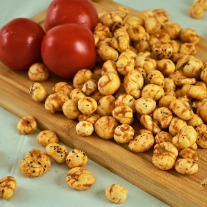 http://www.acinuts.com/intime_images/image-1748700329484.jpg