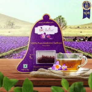 http://www.acinuts.com/intime_images/image-1748700879437.jpg