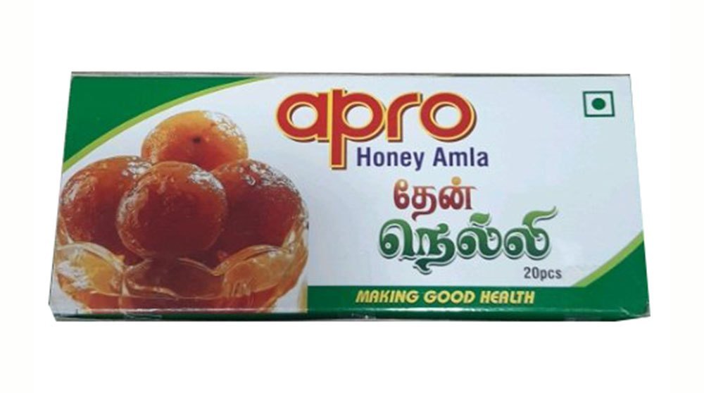 http://www.acinuts.com/intime_images/image-1748701191769.jpg